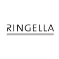 Logo_Ringella-web500x500.jpg